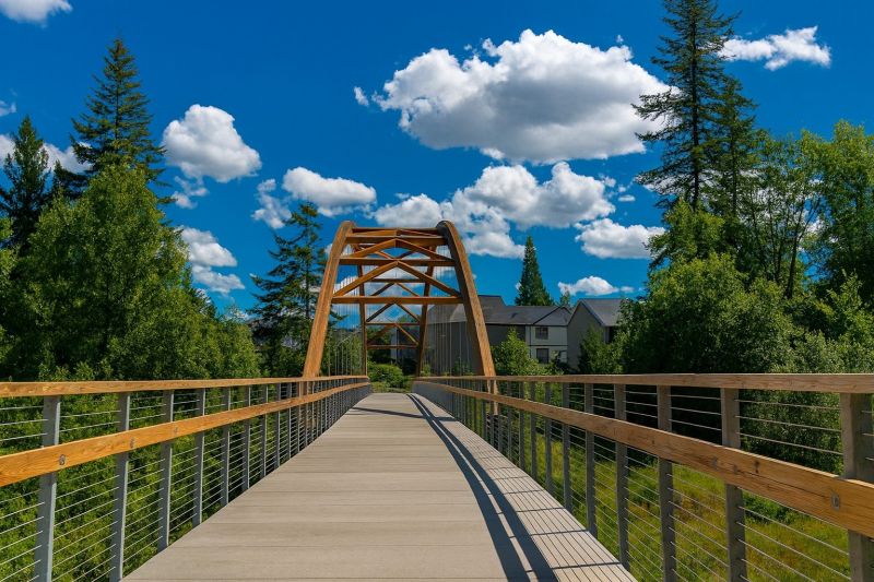 Hillsboro, OR