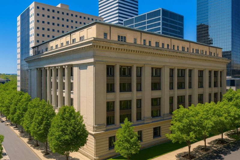 Multnomah County, OR