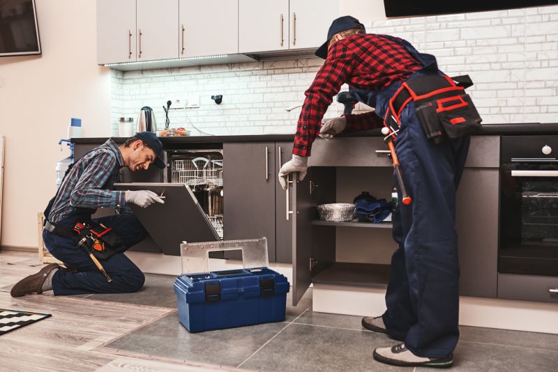 Bathroom Remodeling in Clark County, WA