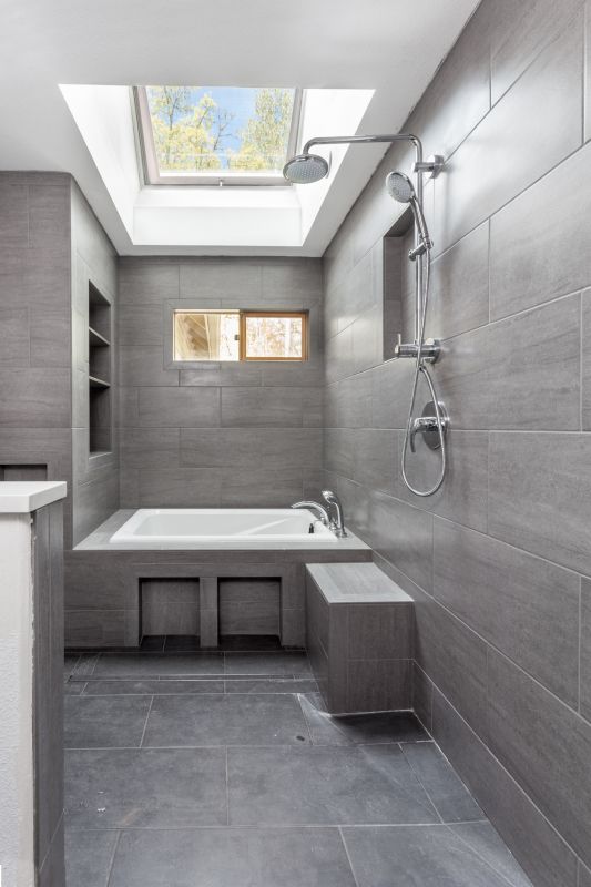 Bath Remodeling in Clark County, WA