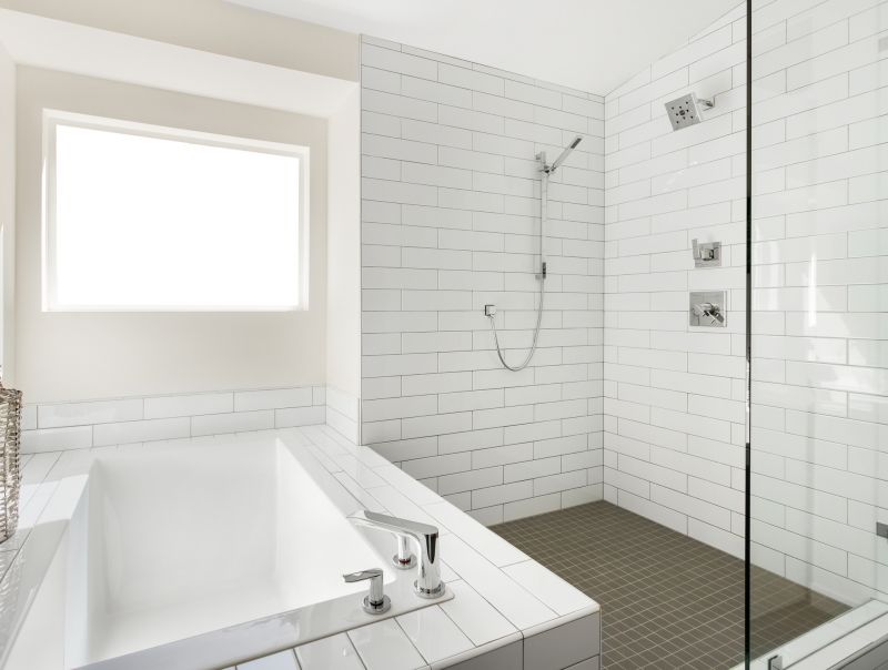 Bathroom Expansion in Clark County, WA
