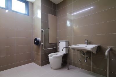 Bathroom Installation in Tualatin, OR