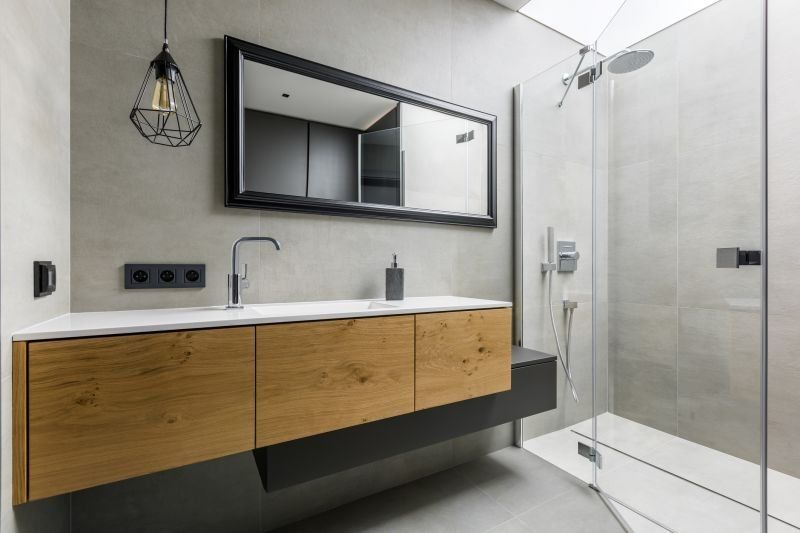 Bathroom Makeover Service in Saint Helens, OR