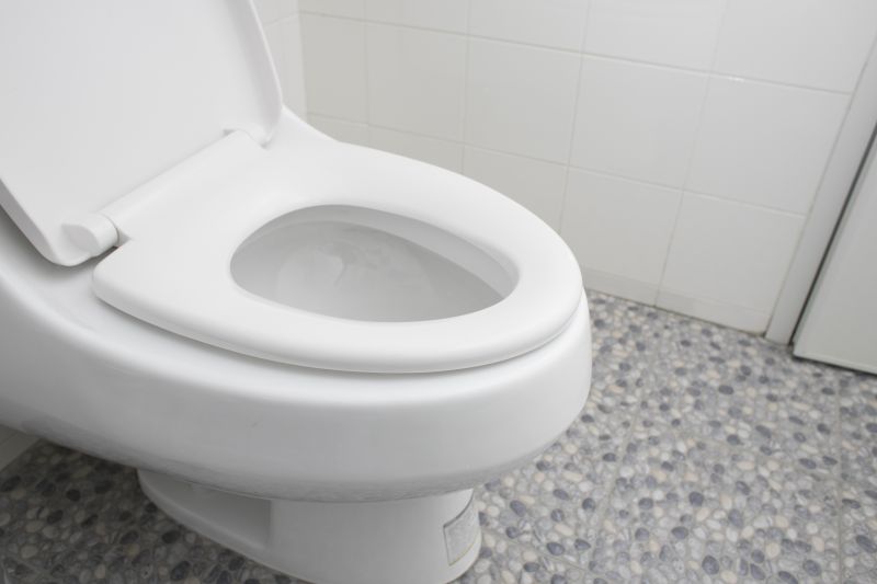 Restroom Remodeling in Clark County, WA